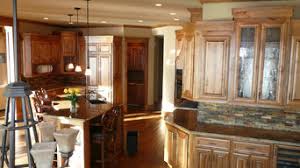 This was a very large (in scope) remodel of a kitchen, including new hardwood install throughout the main floor, new lighting, etc. Best 15 Kitchen Bathroom Remodelers In Mound Mn Houzz