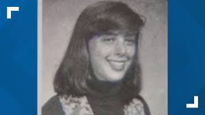 On july 6, 1990, robbie rang his mom at 8:45am from the treatment. Saturday Marks 29 Years Since Lisa Pruett Murder Wkyc Com
