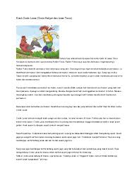 Cerita rakyat indonesia cindelaras adalah dongeng yang paling disukai di sekolah kakak dulu. Cindelaras Berasal Dari Daerah