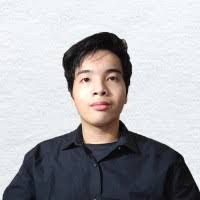 Karl Dalton's Instagram, Twitter & Facebook