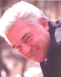 David Siebert Family History & Historical Records