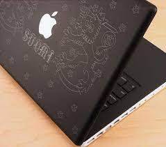 Laptop Skins Laptop Stickers Stickers Design Laptop Skin Design Laptop Skin Sticker Design
