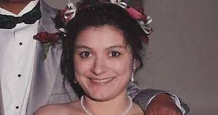 Carla Aubrey's Instagram, Twitter & Facebook