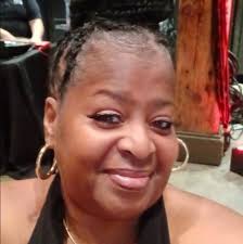 Where can I get some rib tips from this evening?