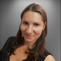 Sandra Kretzschmar's Instagram, Twitter & Facebook