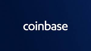 Coinbase is a secure platform that makes it easy to buy, sell, and store cryptocurrency like bitcoin, ethereum, and more. Coinbase Fees How To Avoid Them