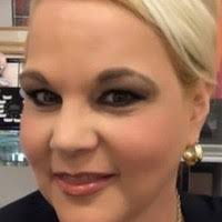 10+ "Dawn Chaffin" profiles