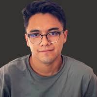 60+ "Olvera Monroy" profiles