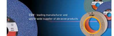 Browse by category, choose your grit & more hide filters. Camel Cgw Abrasive Products