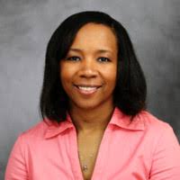 Lani Ware DVM, MPH, DACVPM