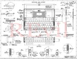 Don't worry here is the best collection of all apple laptop models schematics diagram and boardview. Apple Supplier Faces 50 Million Ransomware Attack For Stolen Schematics For Unreleased Macbook Gizmochina
