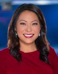 Marcella Lee's Instagram, Twitter & Facebook