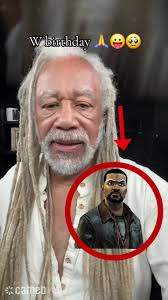 Ella Everatte Morris