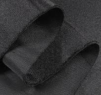 Sandwich Mesh Fabric, Breathable 3 Layers 3D Elastic Mesh Fabric, Mesh  Lining Fabric for Car Seat Cover, Bed Bumpers, Speaker, Chairs, Shoes and  DIY ...