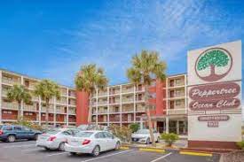 We work hard to provide the best value, best location, and best overall choice for your visit to southern california. The World S Best Ramada Hotels Booking Com
