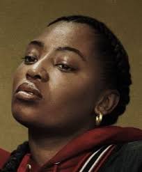 Raising Kanan!!! Do u think anybody from the Thomas Family or any other  supporting characters from Raising Kanan survived 1990's Queens, New York &  are still around in the current Power timeline?