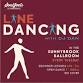 Line Dancing at SunnyBrook Ballroom event image