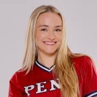 Melody Payton's Instagram, Twitter & Facebook