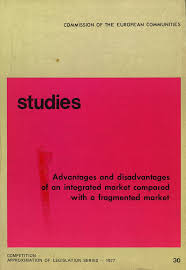 Bankers' acceptance, discounting, factoring, forfaiting. 2