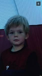 Oscar Atkinson (@oscaratkinson_)