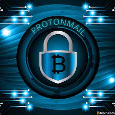Bitcoin core is programmed to decide which block chain contains valid transactions. Protonmail S Beta Version Enables Automated Bitcoin Payments Privacy Bitcoin News