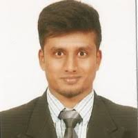 2 jalan pju 1 a / 41b, pusat dagangan nzx ara jaya Suman Sithamparam Bayan Lepas Penang Malaysia Professional Profile Linkedin