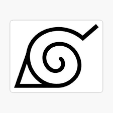 This collection presents the theme of hidden leaf village. Hidden Leaf Village Stickers Redbubble