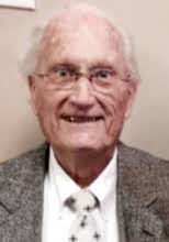 Obituary information for Marion "Zeke" E. Davenport