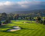 The Golf Club | The Quail Lodge | Official Website