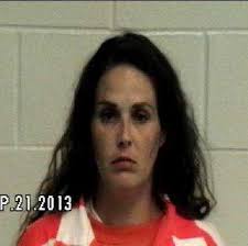 Law & Disorder: Woman grazed, kids unharmed in drive-by shooting