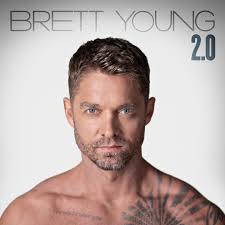 Stream You Don't Know What You're Missing (feat. George Birge) by Brett  Young