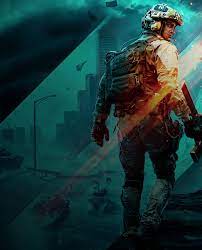 The standard ps4, xbox one and pc versions cost $59.99 / £59.99. C4q96voaolh3im