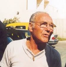 Le Batracien: mardi, juillet 15, 2008