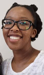 Botes, Landman and Van Eck Physiotherapy Association