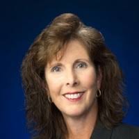 Lori Ledbetter Email & Phone Number