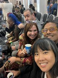 Reel by Bashu Saha (@bashusahaactor) · October 2, 2025