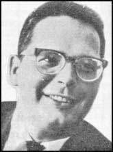 William Hunter Vancamp