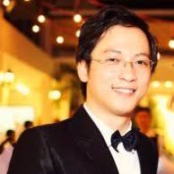 Marjorie Cannon Email & Phone Number