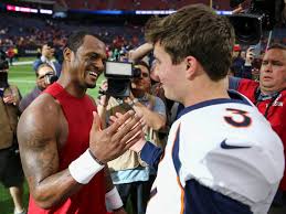 Houston texans quarterback deshaun watson reportedly has some interest in a trade to the denver broncos or san francisco 49ers. Texans Reporter Broncos Won T Acquire Deshaun Watson Arrowhead Pride