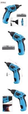 Black And Decker Firestorm Drill Press Screwdrivers 122839 Cordless Drill Driver Household Rechargeable Electric Screw Screwdriver Repair Buy It Now Only 13 8 Cordless Drill Drill Drill Driver