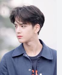 I'm looking for a new hair stylist for cut & partial color! The place I've  gone to for the last 4 years doubled there price at 245$.. I'm looking so  spend at