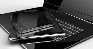Image result for images of computers and phones