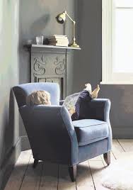 Dennoch gibt es einige sessel, die zu wahren klassikern wurden. Lesesessel In Hamburg Kaufen Ohrensessel Lounge Sessel