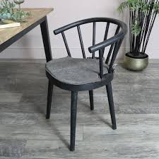 And display them on your phone and. Black Nordic Dining Chair