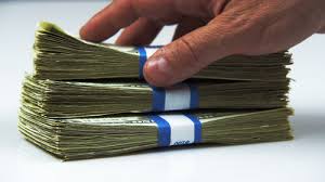 Lends money solely to accredited investors within the meaning of section 4a of the securities and futures act (cap. Starting Your Own Money Lending Business Need To Plan