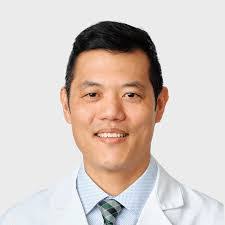 Andrew Macduff's Instagram, Twitter & Facebook