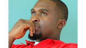 L'appel de Jésus... de Christilla Eyinga