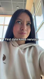 The Quiet Love Andrea Febrian