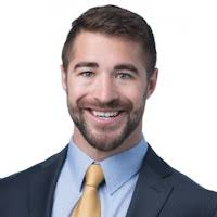 Reviews of Cass Hart (Strzynski), Triple Crown Banker at Rocket Mortgage  Sales, NMLS 1367787