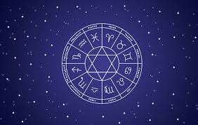 Jun 03, 2021 · la mejor opción es signo de aire. Horoscopo De Este Jueves 6 De Agosto Del 2020 Consulta Tu Signo Zodiacal Sociedad La Revista El Universo